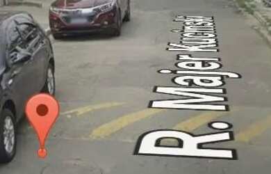 Imagem: Casa recém reformada pronta para mora