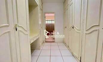 Imagem 15: Casa com 4 dormitórios, 400 m² - venda por R$ 1.500.000,00 ou aluguel por R$ 7.000,00/mês