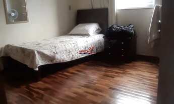 Imagem 7: Apartamento 4 quartos - Centro em Viçosa-MG