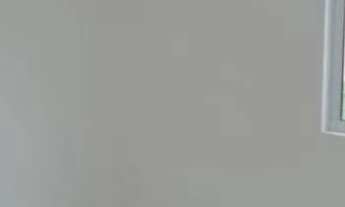 Imagem 7: Vendo apto reformado