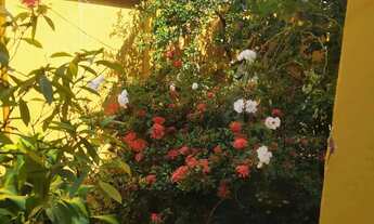 Imagem 2: Imóvel para venda possui 275 metros quadrados com 3 quartos próximo ao Perim de Jaburuna V