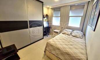 Imagem 6: Apartamento para venda tem 300 metros quadrados com 6 quartos em Copacabana - Rio de Janei