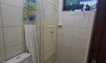 Imagem 6: Ilhas Gregas - Ponta Negra - 94m², 3 quartos, 2 vagas cobertas