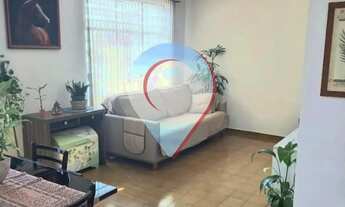 Imagem: CASA A VENDA DE 03 DORMITORIOS, JARDIM PACAEMBU