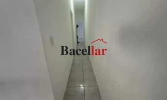 Imagem 7: Três casas no mesmo terreno!!!