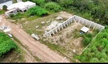 Imagem 2: Vendo lote Condominio Solares