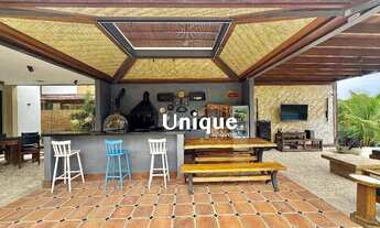 Imagem 4: Condomínio jardim do lago