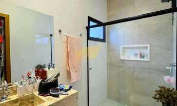 Imagem 4: Casa de qualidade nobre, e maior conforto