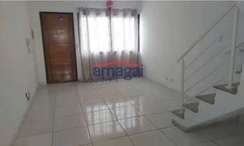 Imagem 6: Casa de 2 quartos para venda no condomínio Serra Bonita