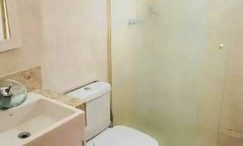 Imagem 7: JC - Lindo Duplex 4qts sendo 1 suite Condomínio Bosque de Itapeba Maricá RJ