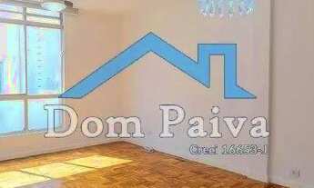 Imagem 4: Apartamento para aluguel na Bela Vista, SP