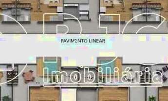 Imagem 3: Imóvel para venda com 147 metros quadrados com 2 quartos em Tijuca - Rio de Janeiro - RJ