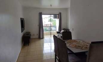 Imagem 5: Apartamento para alugar Jardim Santa Maria Toledo