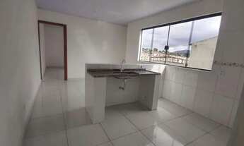 Imagem 6: Casa com 2 dormitórios para alugar, 52 m² por R$ 1.400,00 - Jardim Cintia - Mogi das Cruze