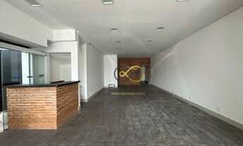 Imagem 3: Prédio à venda, 450 m² por R$ 4.500.000,00 - Jardim Franca - São Paulo/SP