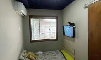 Imagem 7: Vendo casa de 3/4 sendo uma suíte e piscina na Conceição