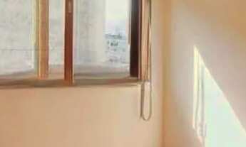 Imagem 7: Apartamento à venda em Floresta com 70 m², 2 quartos, 1 vaga