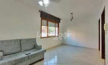 Imagem: Locação Apartamento PORTO ALEGRE RS Brasil