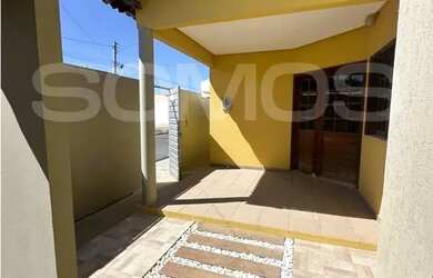 Imagem 5: Cohab São Franciso