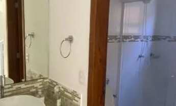 Imagem 5: 900m da Praia Casa com 2 dormitórios