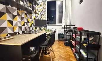 Imagem 5: Apartamento : Padrão / Residencial / Centro