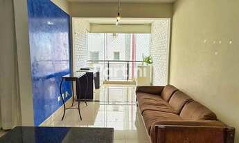 Imagem 2: Apartamento em Setor Bela Vista, Goiânia/GO