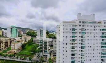 Imagem 7: Apartamento à Venda - Buritis, 2 Quartos, 69 m2