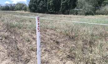 Imagem 7: Imóvel para venda tem 500 metros quadrados em Centro (Caucaia do Alto) - Cotia - SP