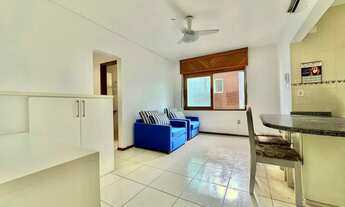 Imagem: 1 quarto no centro pronto para você aproveitar