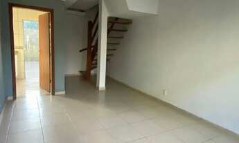 Imagem 3: Imóvel para aluguel possui 100 metros quadrados com 3 quartos em Betim Industrial - Betim