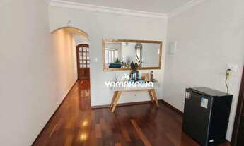 Imagem 4: Sobrado com 4 dormitórios à venda, 279 m² por R$ 1.000.000,00 - Penha - São Paulo/SP