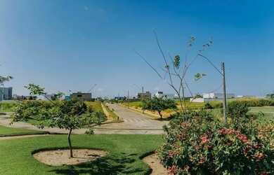 Imagem 7: Lotes no condomínio ALTA VISTTA na Barra de São Miguel-Marechal Deodoro-AL