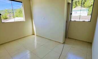 Imagem 5: Apartamentos no Ribeirão da ilha, próx as praias, 2 Dorm