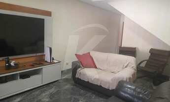 Imagem 3: O Preço baixou!