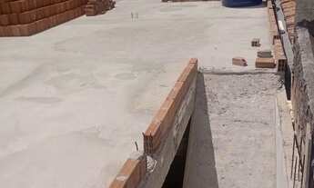 Imagem 6: Pra vender ou trocar em veículos