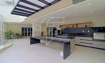 Imagem 15: Imóvel para venda possui 107 metros quadrados com 3 quartos em Praia do Morro - Guarapari