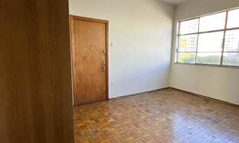 Imagem: Quarto Centro de BH para mulheres