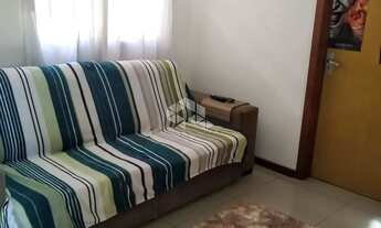 Imagem 7: Apartamento 2 dormitórios próximo a Puc