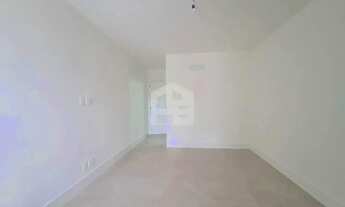 Imagem 7: Casa triplex 5 suítes à venda no Recreio dos Bandeirantes Rio de Janeiro