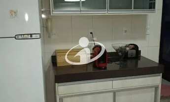 Imagem 6: Venda Casa MARTA HELENA