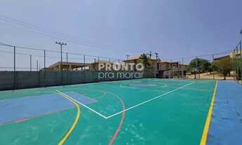 Imagem 6: APARTAMENTO MOBILIADO À VENDA NO NUI SUPREME BEACH LIVING NA PRAIA DE MURO ALTO/PE