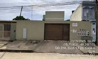 Imagem: Oportunidade Única em AGUAS LINDAS DE GOIAS