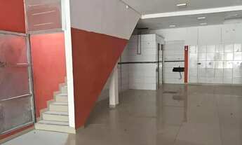 Imagem 6: **** OPORTUNIDADE A POUCOS METROS DO METRO! EXCELENTE LOCALIZAÇÃO! CONFIRA! ****