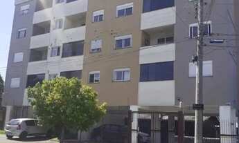 Imagem: Apartamento Desvio Rizzo Caxias do Sul