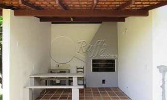 Imagem 5: OXFORD - Apartamento com 3 dormitórios Carvoeira