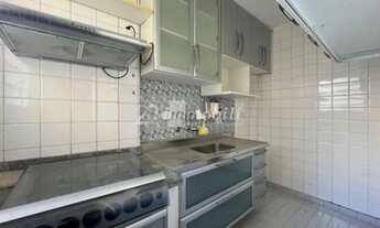 Imagem 5: Apartamento à venda em Higienópolis São Paulo