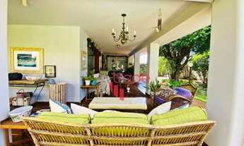 Imagem 7: Casa à venda, 370 m² por R$ 1.150.000,00 - Jardim Sumaré - Ribeirão Preto/SP