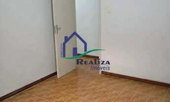 Imagem 3: Apartamento 2 quartos a 100 metros da praia Icaraí, Niterói