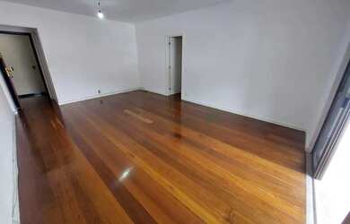 Imagem 2: Apartamento com 2 dormitórios à venda, 120 m² por R$ 750.000,00 - Várzea - Teresópolis/RJ