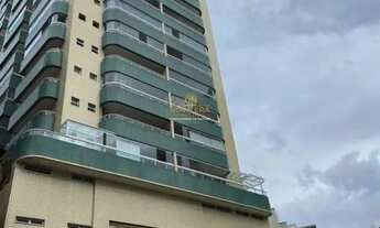 Imagem: VISTA MAR !! GUILHERMINA 2 DORM/SENDO 2